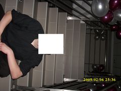 IMG_0970.JPG