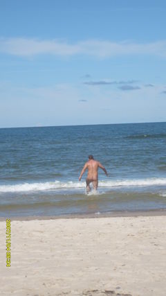 PLAŻA