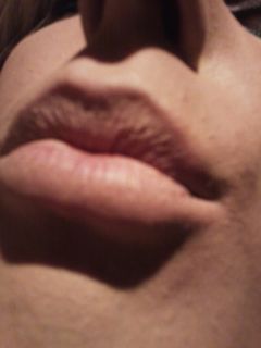 My Lips :*:*:*: