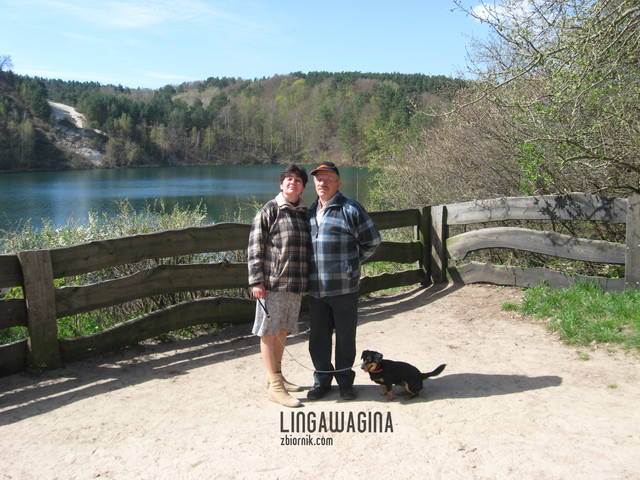 W.3.05.13 013.jpg - lingawagina
