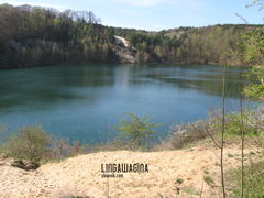 W.3.05.13 015.jpg