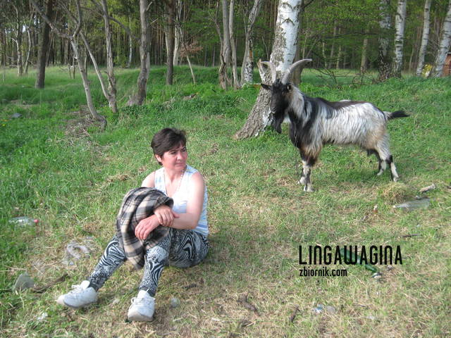 W.3.05.13 125.jpg - lingawagina