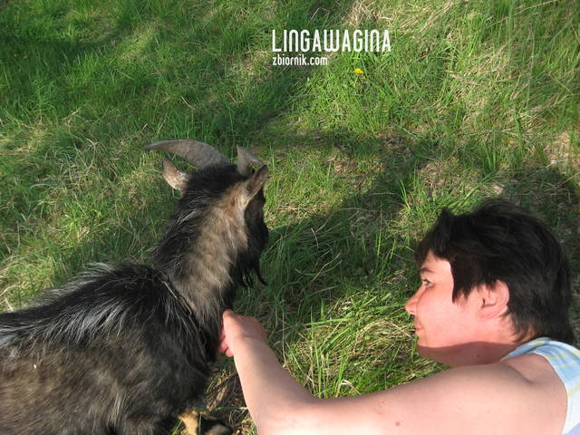 W.3.05.13 143.jpg - lingawagina