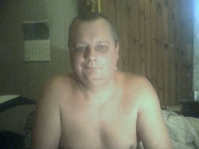 Picture 0023.jpg - arni45