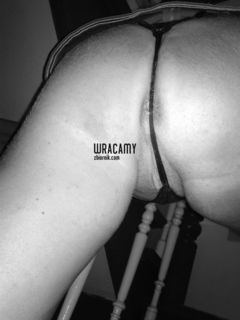 20120901_013944.jpg
