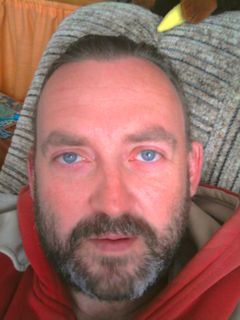 bez makijazu