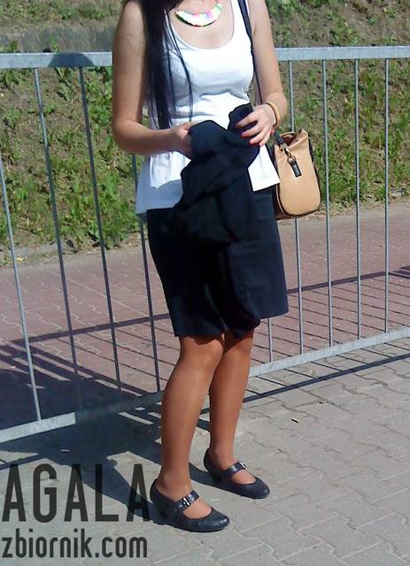 DSC02938kl.jpg - AGALA