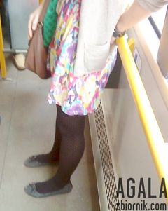 DSC02915odj.jpg