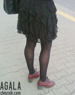 DSC02904cz.jpg