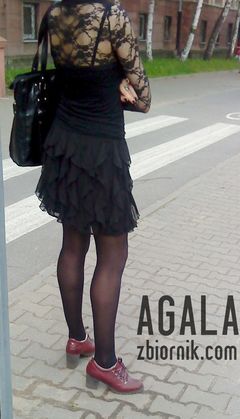 DSC02902cz.jpg