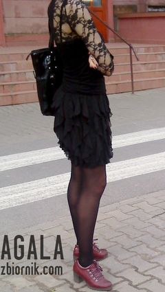 DSC02900cz.jpg