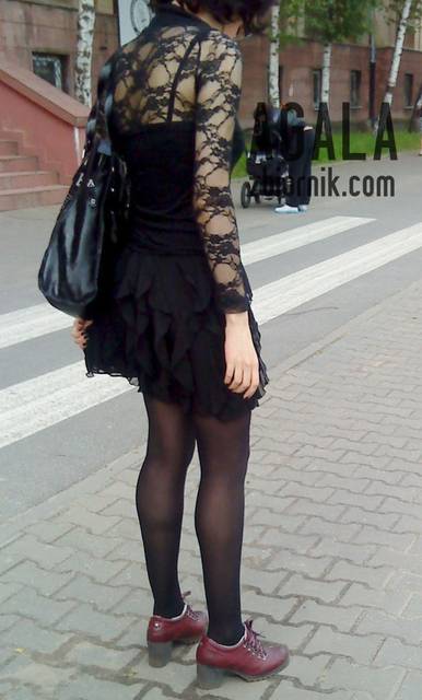 DSC02898cz.jpg - AGALA