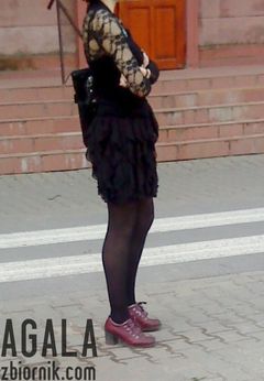 DSC02896cz.jpg