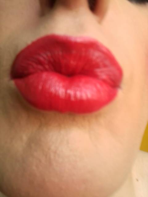 Kiss For You Marcin_is - xXxWeronikaxXx