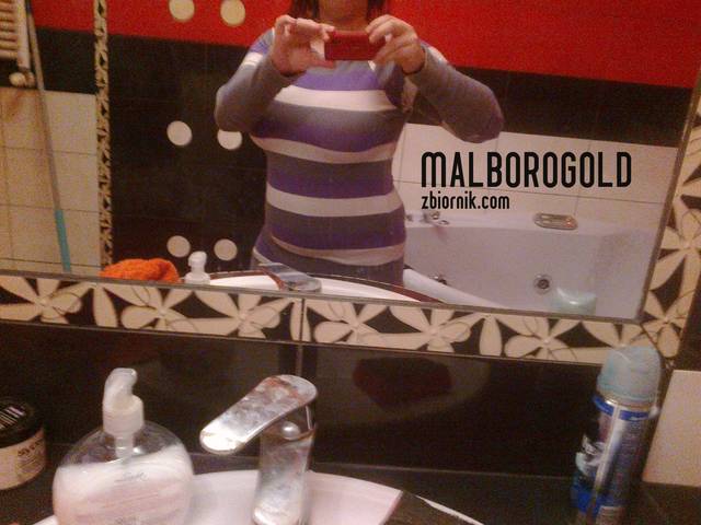 ja..... - malborogold