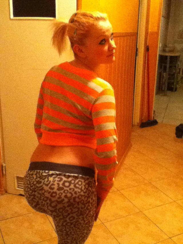 Magi922