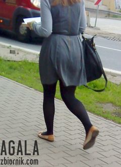 DSC02942cz.jpg