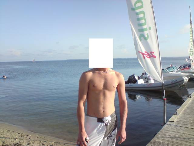 :) - plemnik350