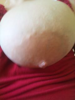 melon:)