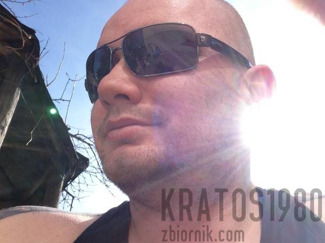 Kratos1980