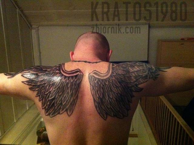 Kratos1980