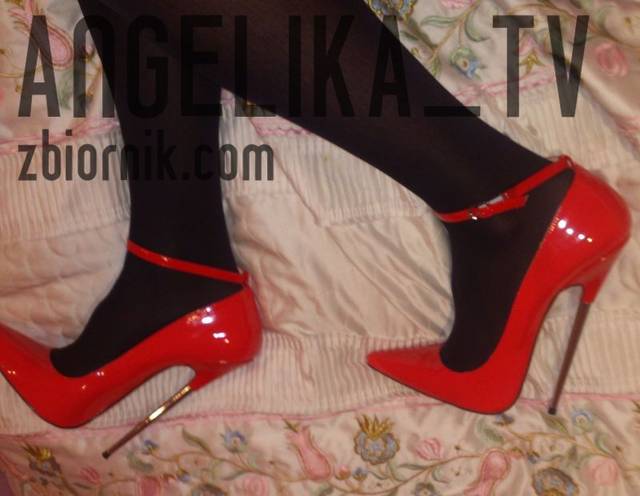 angelika_tv