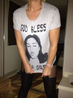 God Bless.JPG