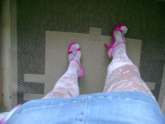 DSC08619.JPG