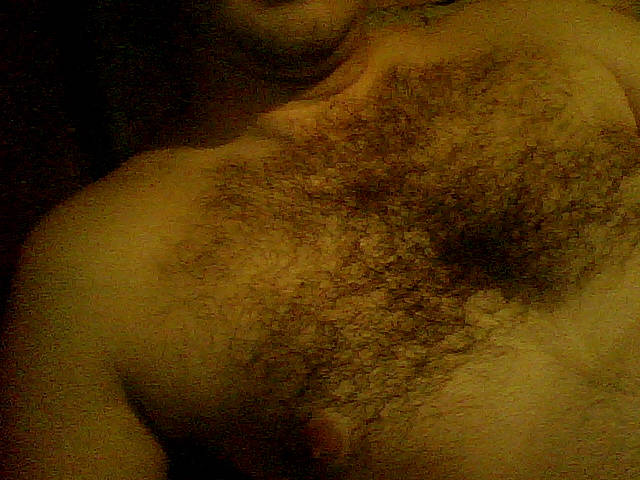 PanMateusz111