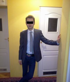Zdjęcie0005.jpg