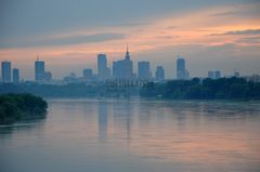 DSC_1576.JPG