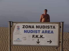 DSC05290.JPG