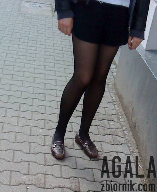DSC02970cz.jpg - AGALA