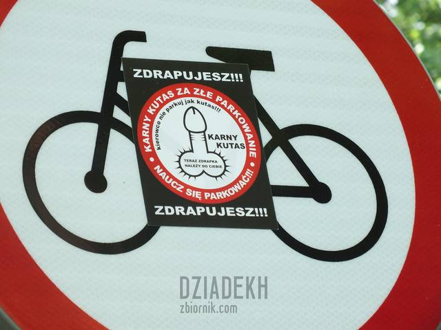 dziadekh