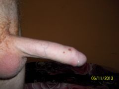 100_0358.JPG