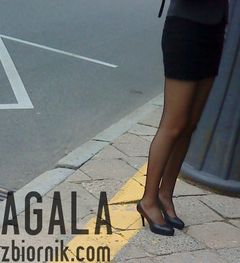 DSC03036cz.jpg