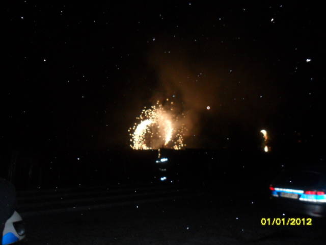 SAM_0820.JPG - madzia09