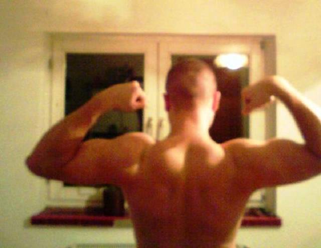 matti07