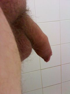 maly a jaki figlarny