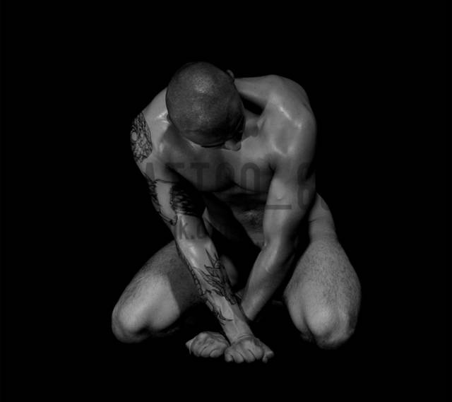 tattoo_80