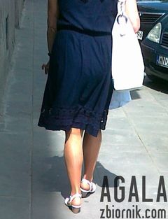 130620133761kl.jpg