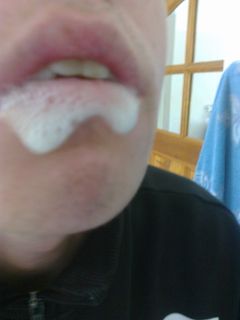 moja