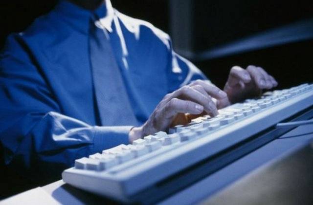 1 1.jpg - informatyk3miasto