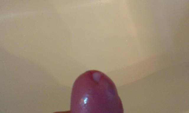 IMAG0050.jpg - oBATMANo
