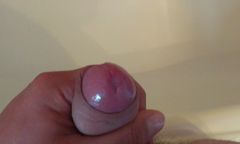 IMAG0051.jpg