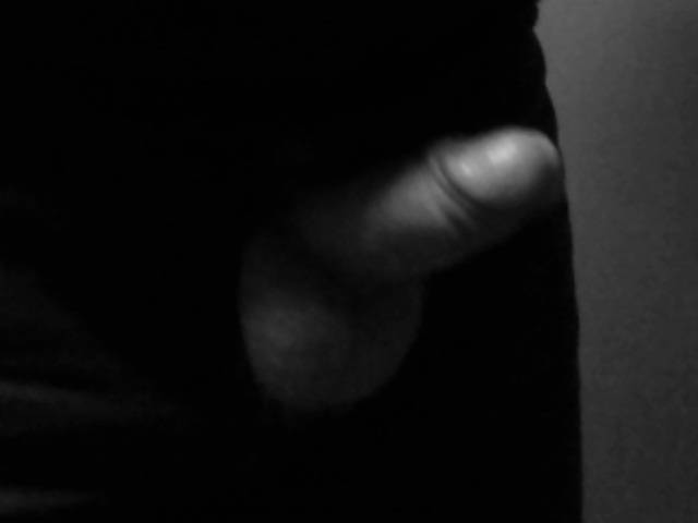 B03.jpg - Piotr30Rz