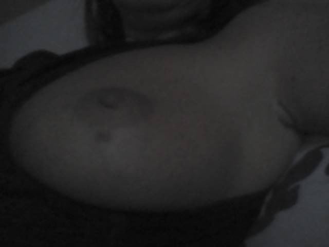 LENASEX