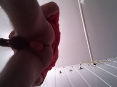 CAM00132.jpg