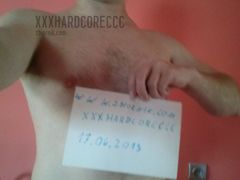 CAM00249.jpg