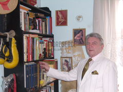 Obraz 310.jpg